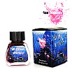 Van Dieman's Underwater - Moon Jellyfish Shimmering 30ml Bläck flaska