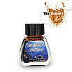 Van Dieman's Underwater - Neptune's Necklace 30ml Inktpot