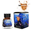 Van Dieman's Underwater - Neptune's Necklace 30ml Inktpot