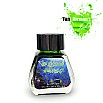 Van Dieman's Underwater - Sea Dragon 30ml Bouteille d'encre