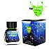 Van Dieman's Underwater - Sea Dragon 30ml Ink Bottle