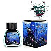 Van Dieman's Underwater - Sea Turtle 30ml Inktpot