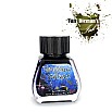 Van Dieman's Underwater - Sea Urchin 30ml Inktpot