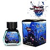 Van Dieman's Underwater - Twilight Zone 30ml Botella de tinta