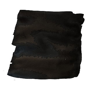 Van Dieman's Underwater - Abyss 30ml Frasco de tinta