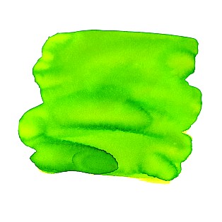 Van Dieman's Underwater - Sea Dragon 30ml Inktpot