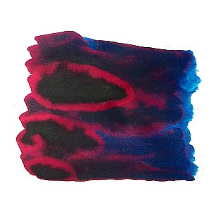 Van Dieman's Underwater - Twilight Zone 30ml Inktpot