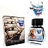 Van Dieman's Voyagers - Gudrid Far Traveler Shimmering 30ml Ink Bottle