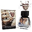 Van Dieman's Voyagers - Woollarawarre Bennelong 30ml Botella de tinta