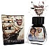 Van Dieman's Voyagers - Woollarawarre Bennelong 30ml Butelka z atramentem