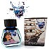 Van Dieman's Voyagers - Kay Cottee Shimmering 30ml Ink Bottle
