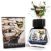 Van Dieman's Voyagers - Heemskerck and Zeehaen 30ml Botella de tinta