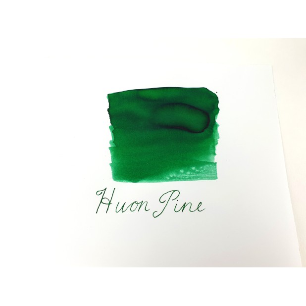 Van Dieman's Wilderness - Huon Pine 30ml Bläck flaska