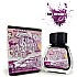 Van Dieman's Wilderness - Black-Tongue Spider Orchid 30ml Frasco de tinta
