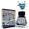 Van Dieman's Wilderness - Devil's Kitchen 30ml Inktpot