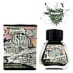 Van Dieman's Wilderness - Eucalyptus Regnans 30ml Inktpot