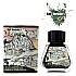 Van Dieman's Wilderness - Eucalyptus Regnans 30ml Bläck flaska