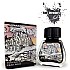 Van Dieman's Wilderness - Federation Peak 30ml Ink Bottle