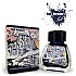 Van Dieman's Wilderness - Hanging Lake 30ml Ink Bottle