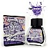 Van Dieman's Wilderness - Spotted Sun Orchid 30ml Ink Bottle