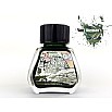 Van Dieman's Wilderness - Eucalyptus Regnans 30ml Inktpot