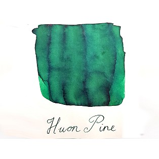 Van Dieman's Wilderness - Huon Pine 30ml Inktpot