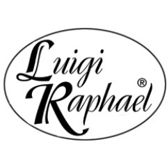 Luigi Raphael