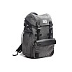 Venque Alpine Grey Backpack