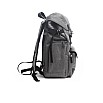 Venque Alpine Grey Backpack