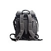 Venque Alpine Grey Backpack