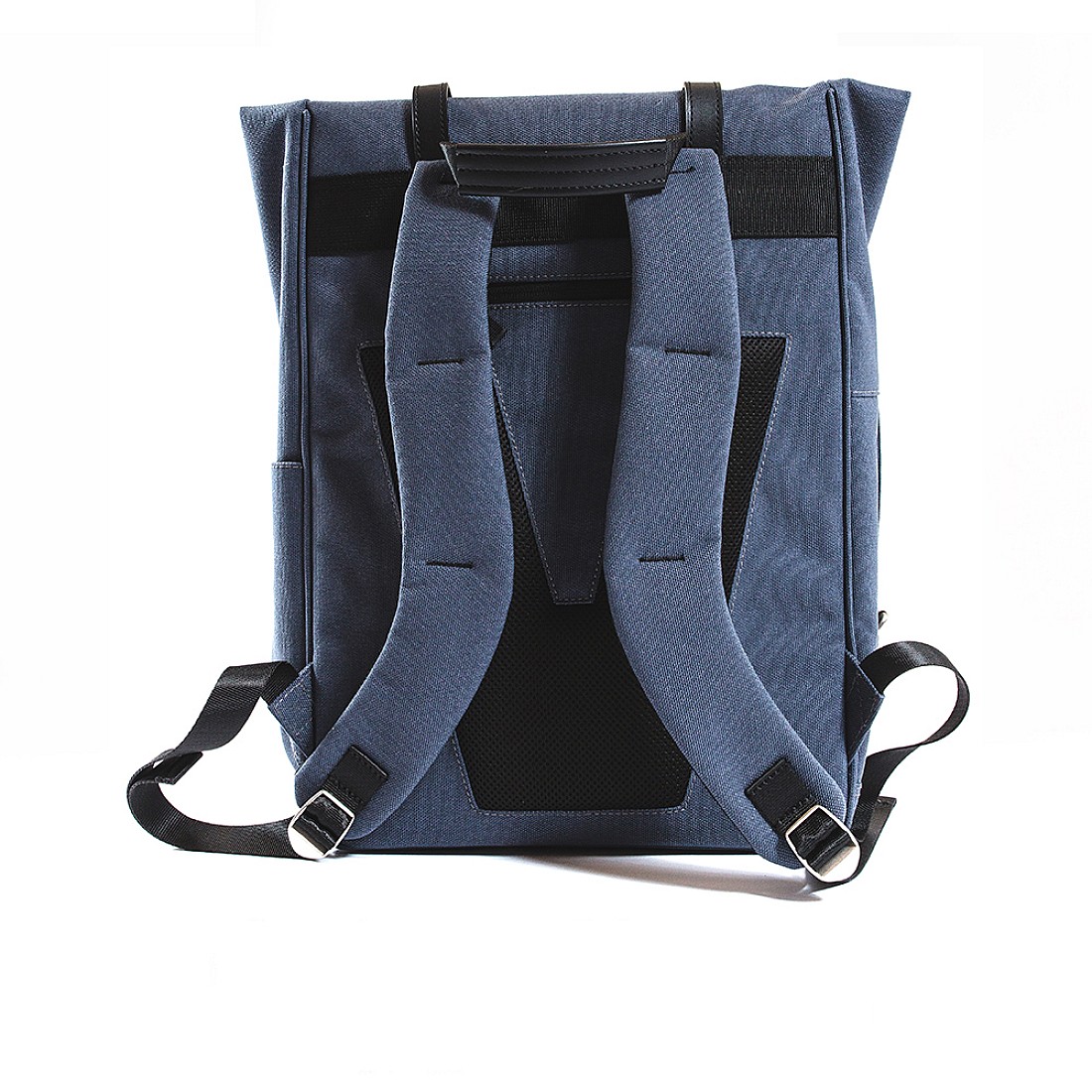 Venque Arctic Blue Backpack