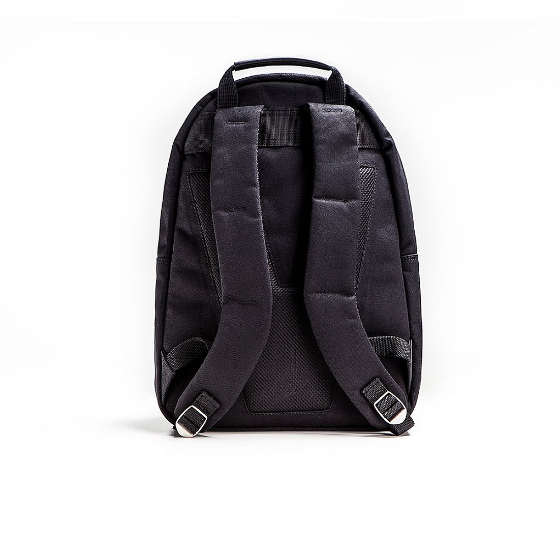 Venque Classic Black BE Backpack