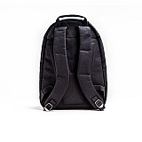 Venque Classic Black BE Backpack