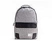 Venque Classic Grey BE Backpack