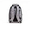 Venque Classic Grey BE Backpack