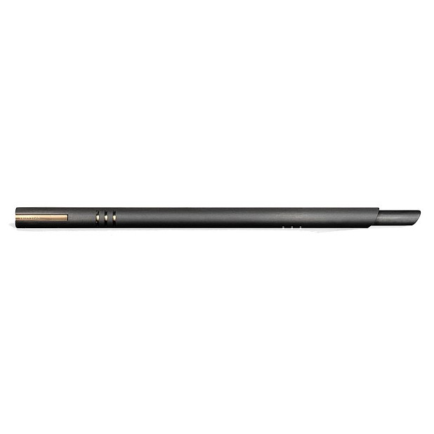 Venvstas Designer-8 Mechanical pencil 2mm