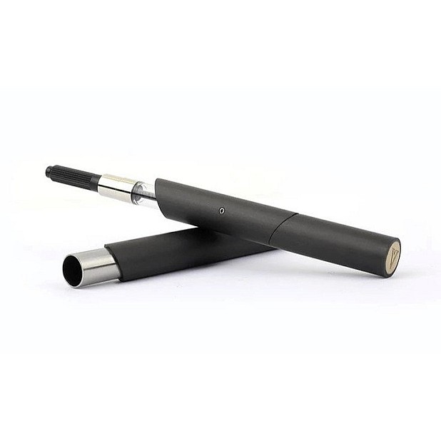 Venvstas Magna Carbon Cartridge Pióra wieczne