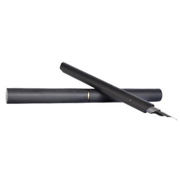 Venvstas Magna Carbon Cartridge Pióra wieczne