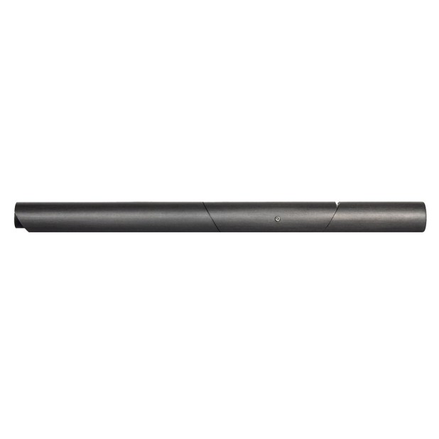 Venvstas Magna Carbon Vulpen