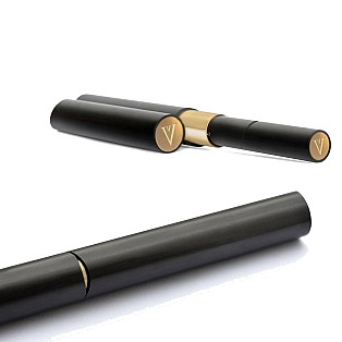 Venvstas V-carrier Penpouch