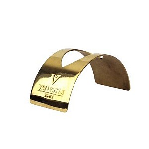 Venvstas Podium Pen Pillow Pen Holder