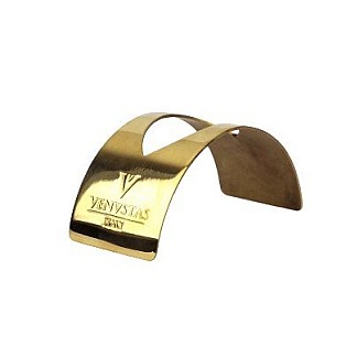 Venvstas Podium Pen Pillow Pen Holder