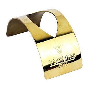 Venvstas Podium Pen Pillow Pen Holder