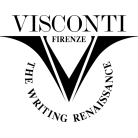 Visconti Visconti