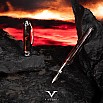 Visconti Comedia Inferno Vulpen