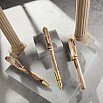 Visconti Comedia Virgilio Ballpoint Visconti Comedia Virgilio Ballpoint