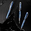 Visconti Comedia Caronte Fountain pen Visconti Comedia Caronte Fountain pen