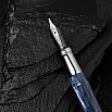 Visconti Comedia Caronte Fountain pen Visconti Comedia Caronte Fountain pen