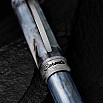Visconti Comedia Caronte Fountain pen Visconti Comedia Caronte Fountain pen