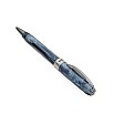 Visconti Comedia Caronte Ballpoint Visconti Comedia Caronte Ballpoint